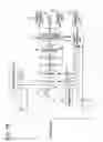 Fig. 03 - Imaging apparatus