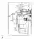 Fig. 08 - Object determining device and imaging apparatus