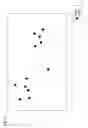 Fig. 17 - Object determining device and imaging apparatus