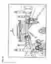 Fig. 20 - Object determining device and imaging apparatus