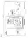 Fig. 23 - Object determining device and imaging apparatus