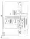 Fig. 27 - Object determining device and imaging apparatus