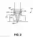 Fig. 03 - System and method of lens placement