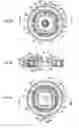 Fig. 04 - Camera module