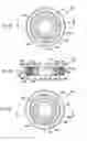 Fig. 07 - Camera module
