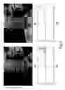 Fig. 07 - Auto focus method for digital camera