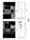 Fig. 08 - Auto focus method for digital camera