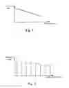 Fig. 02 - Image-taking apparatus