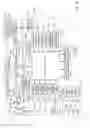 Fig. 04 - Image-taking apparatus