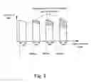 Fig. 06 - Image-taking apparatus