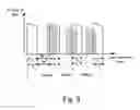 Fig. 09 - Image-taking apparatus