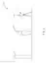 Fig. 02 - Method of exposure compensation