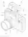 Fig. 01 - Camera accessory and camera