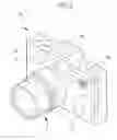 Fig. 05 - Camera accessory and camera