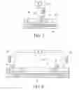 Fig. 04 - Non-contact shutter activation system and method