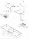 Fig. 01 - Shutter driving apparatus for camera module
