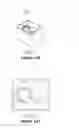 Fig. 02 - Shutter driving apparatus for camera module