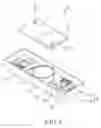 Fig. 04 - Shutter driving apparatus for camera module