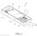 Fig. 05 - Shutter driving apparatus for camera module