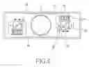 Fig. 06 - Shutter driving apparatus for camera module