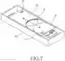 Fig. 07 - Shutter driving apparatus for camera module