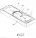 Fig. 09 - Shutter driving apparatus for camera module