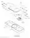 Fig. 12 - Shutter driving apparatus for camera module