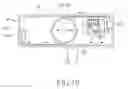 Fig. 19 - Shutter driving apparatus for camera module