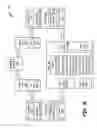 Fig. 06 - Primary protocol stack having a secondary protocol stack entry point