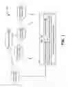Fig. 02 - Bridging end point device supporting inter access point communication