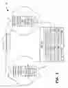 Fig. 04 - Bridging end point device supporting inter access point communication