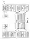 Fig. 05 - Bridging end point device supporting inter access point communication
