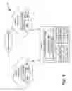 Fig. 06 - Bridging end point device supporting inter access point communication
