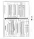 Fig. 07 - Bridging end point device supporting inter access point communication