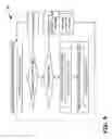 Fig. 09 - Bridging end point device supporting inter access point communication