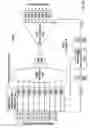 Fig. 02 - Fast optical switch