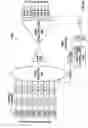 Fig. 06 - Fast optical switch