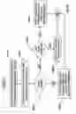 Fig. 37 - Fast optical switch