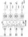 Fig. 40 - Fast optical switch