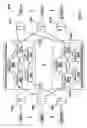 Fig. 43 - Fast optical switch