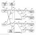 Fig. 01 - ONU management method and optical line termination