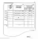 Fig. 04 - ONU management method and optical line termination