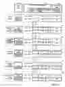 Fig. 15 - ONU management method and optical line termination