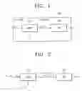 Fig. 02 - Acousto-optic filter and optical CDMA system using the same