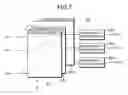 Fig. 07 - Optical multiple transmission method, optical network and optical transmission apparatus