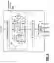 Fig. 06 - Programmable infrared data processor