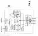Fig. 07 - Programmable infrared data processor