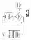 Fig. 09 - Programmable infrared data processor