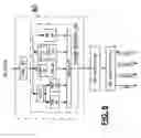 Fig. 07 - Detecting an infrared transceiver type