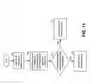 Fig. 10 - Detecting an infrared transceiver type